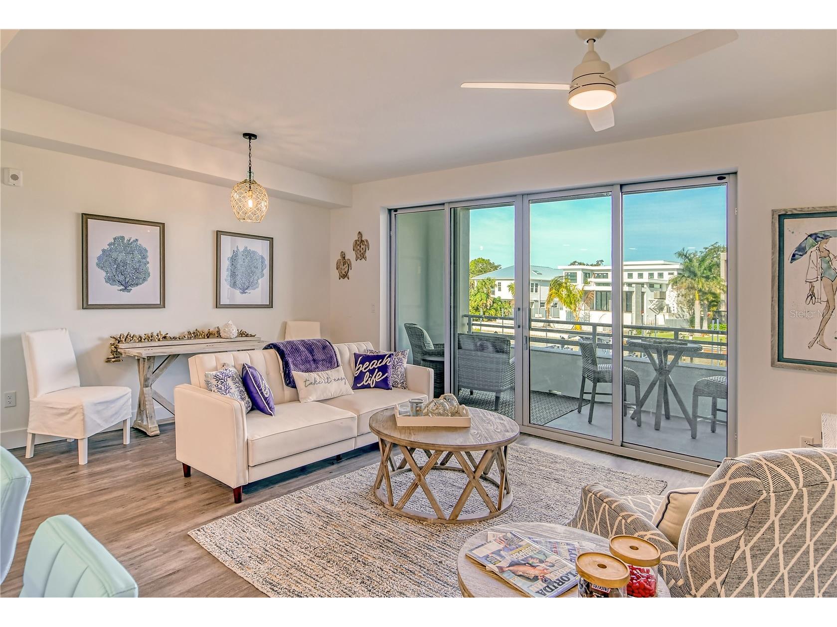 1709 N Tamiami Trail #221 Sarasota FL 34234 - WHITAKER BAYOU A4692909 image2