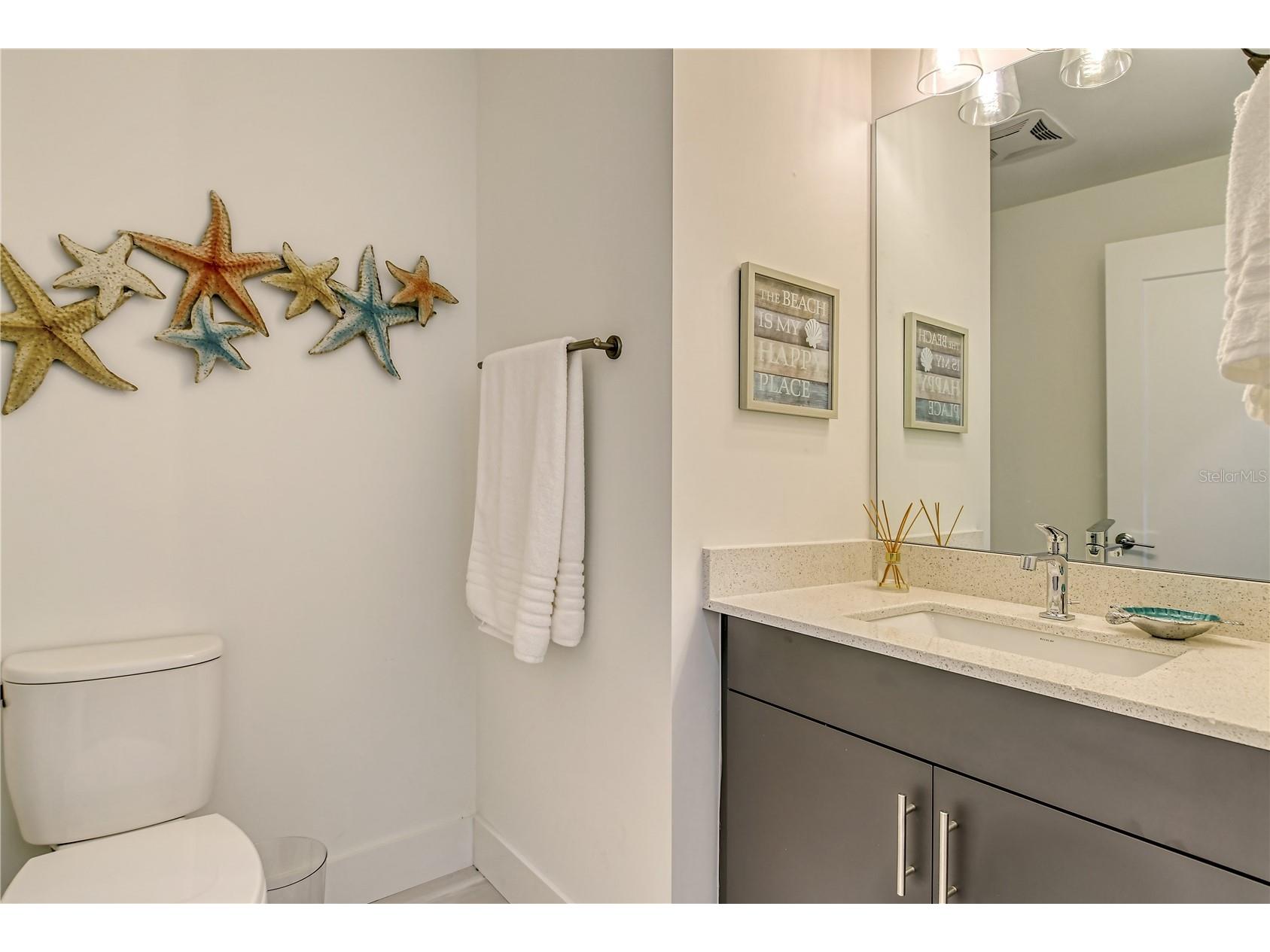 1709 N Tamiami Trail #221 Sarasota FL 34234 - WHITAKER BAYOU A4692909 image20