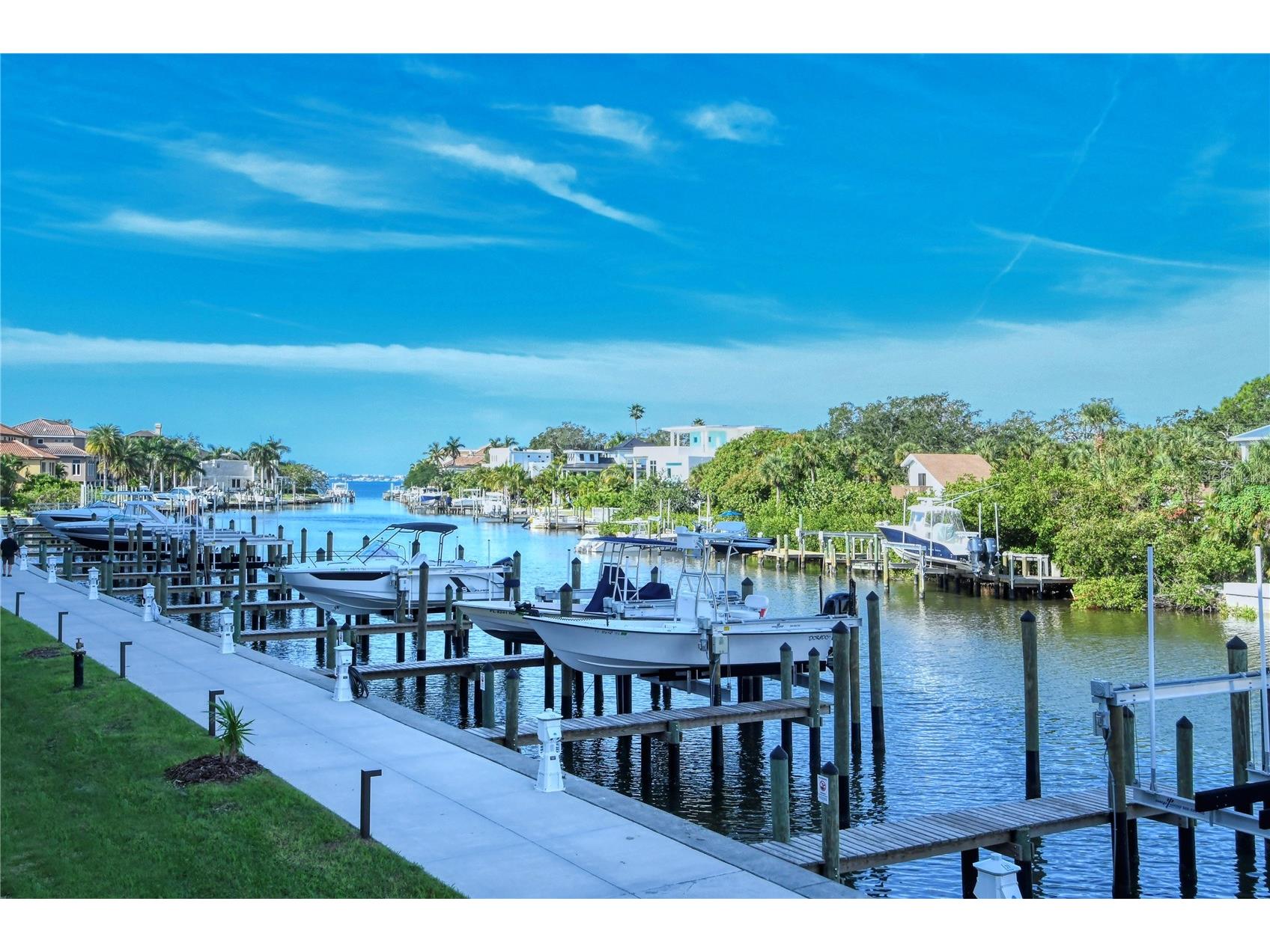 1709 N Tamiami Trail #221 Sarasota FL 34234 - WHITAKER BAYOU A4692909 image21