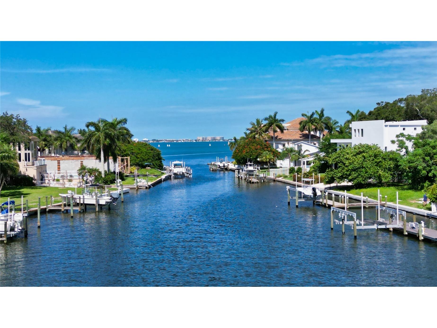 1709 N Tamiami Trail #221 Sarasota FL 34234 - WHITAKER BAYOU A4692909 image22