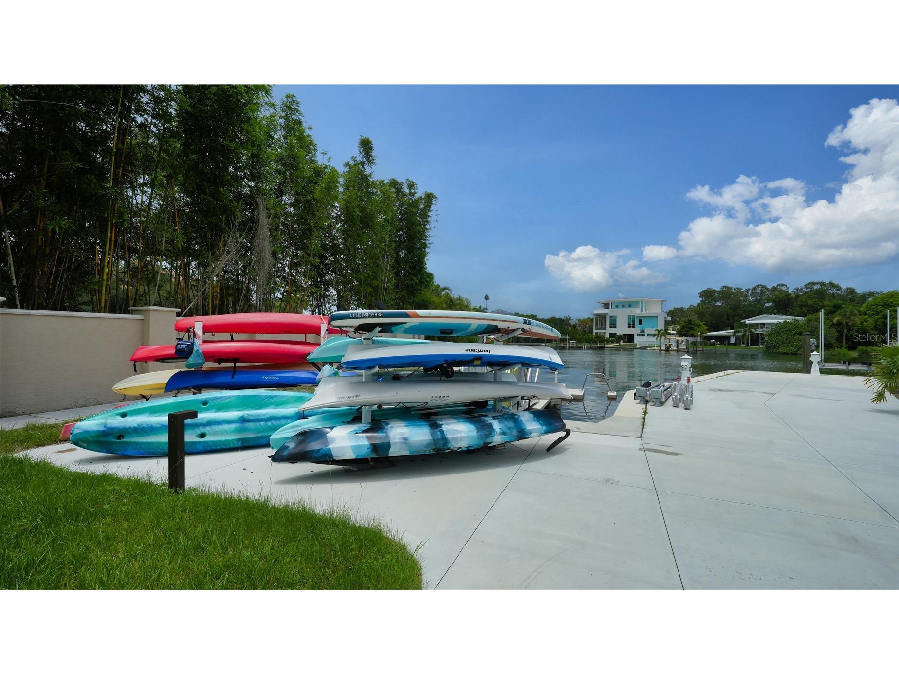 1709 N Tamiami Trail #221 Sarasota FL 34234 - WHITAKER BAYOU A4692909 image28