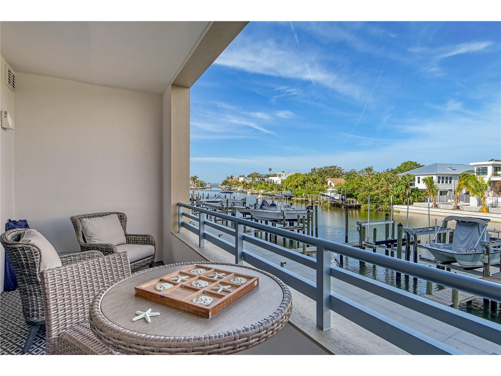 1709 N Tamiami Trail #221 Sarasota FL 34234 - WHITAKER BAYOU A4692909 image3