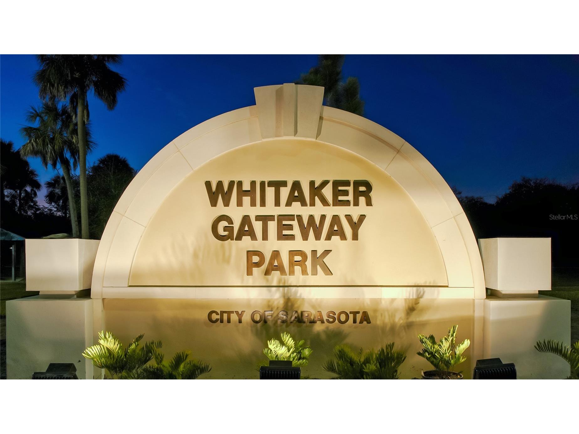 1709 N Tamiami Trail #221 Sarasota FL 34234 - WHITAKER BAYOU A4692909 image31