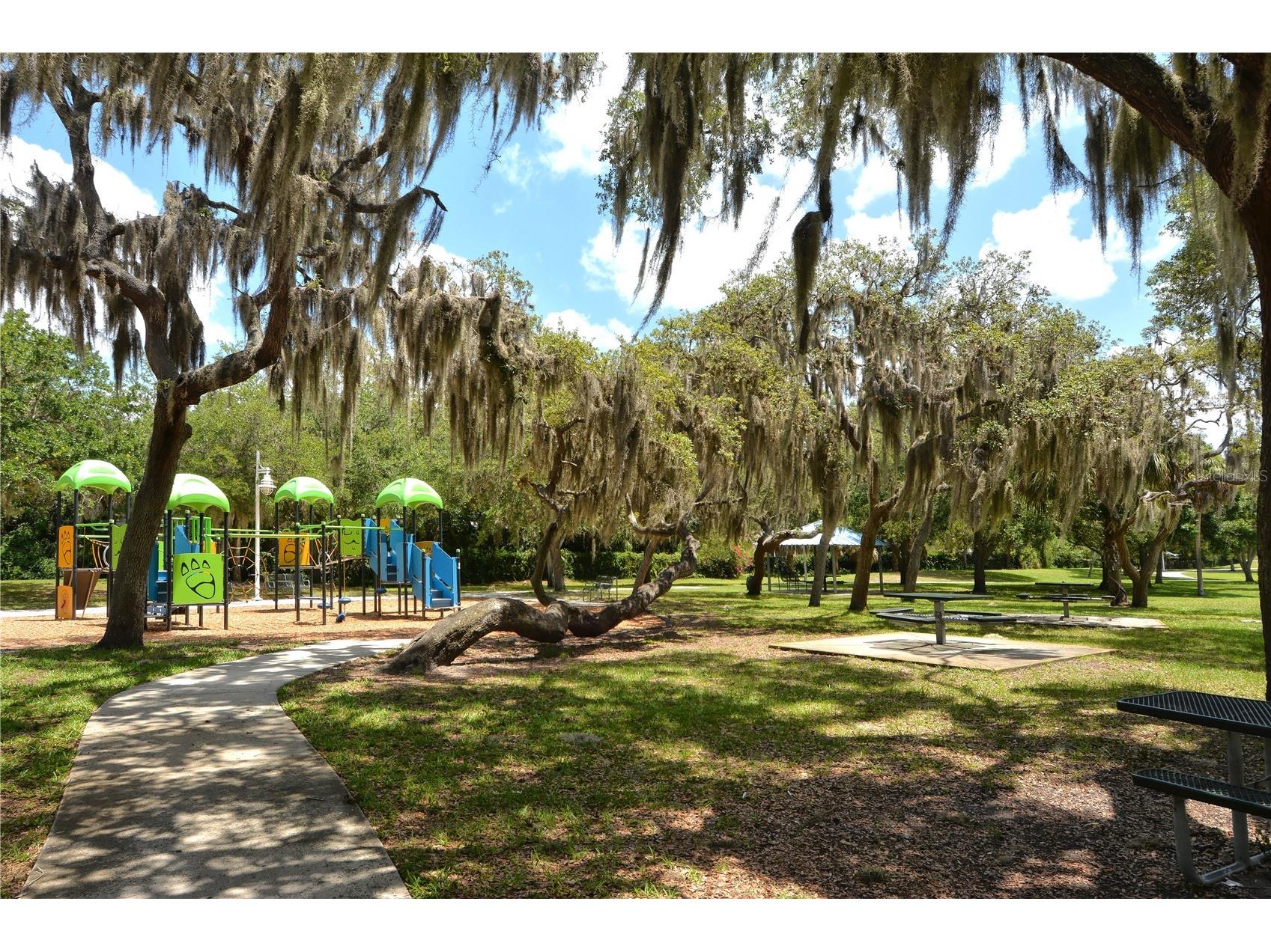 1709 N Tamiami Trail #221 Sarasota FL 34234 - WHITAKER BAYOU A4692909 image33