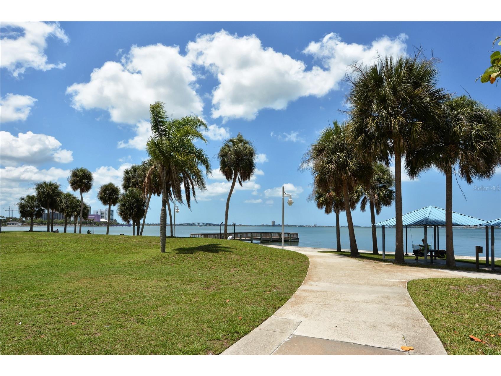 1709 N Tamiami Trail #221 Sarasota FL 34234 - WHITAKER BAYOU A4692909 image34