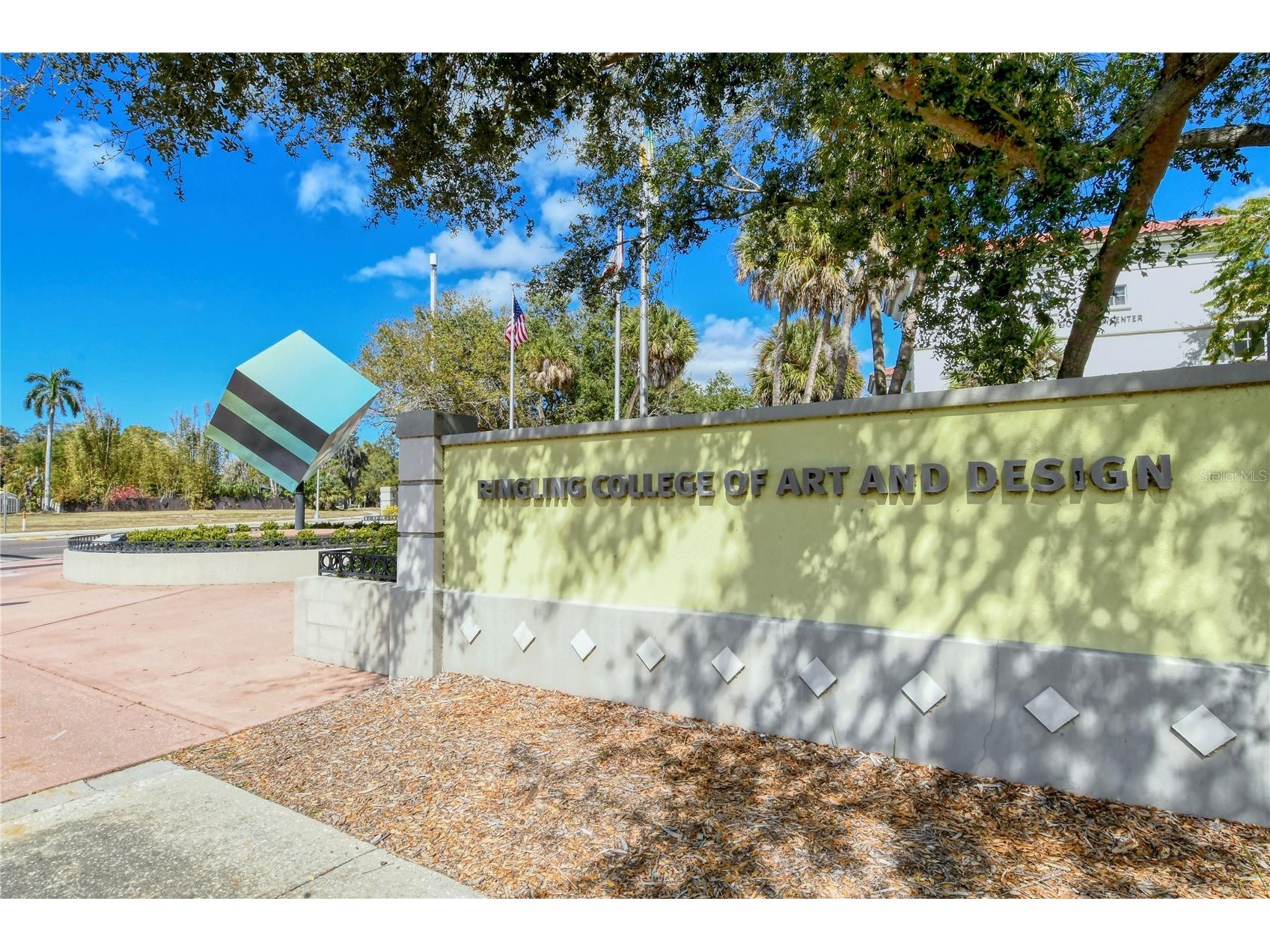 1709 N Tamiami Trail #221 Sarasota FL 34234 - WHITAKER BAYOU A4692909 image36
