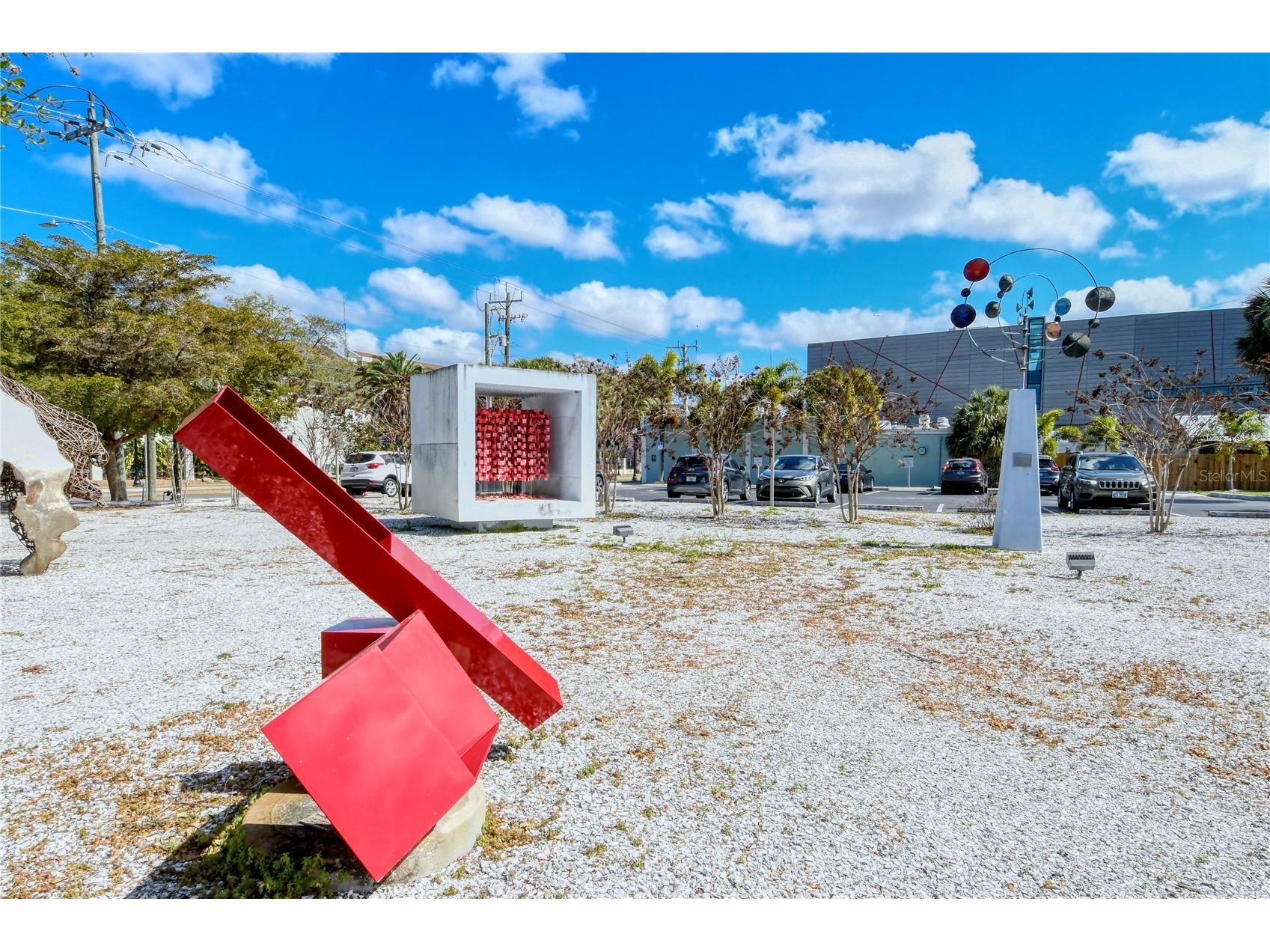 1709 N Tamiami Trail #221 Sarasota FL 34234 - WHITAKER BAYOU A4692909 image37