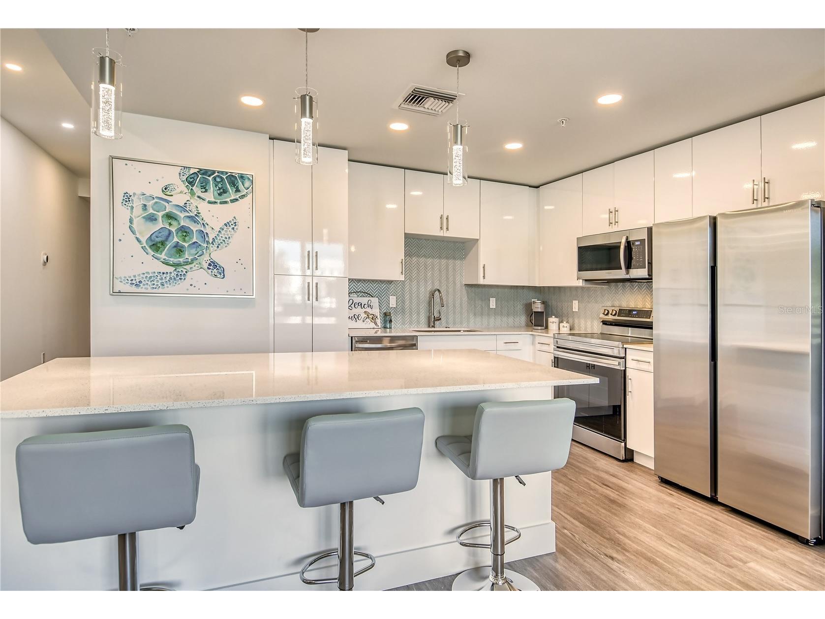 1709 N Tamiami Trail #221 Sarasota FL 34234 - WHITAKER BAYOU A4692909 image4