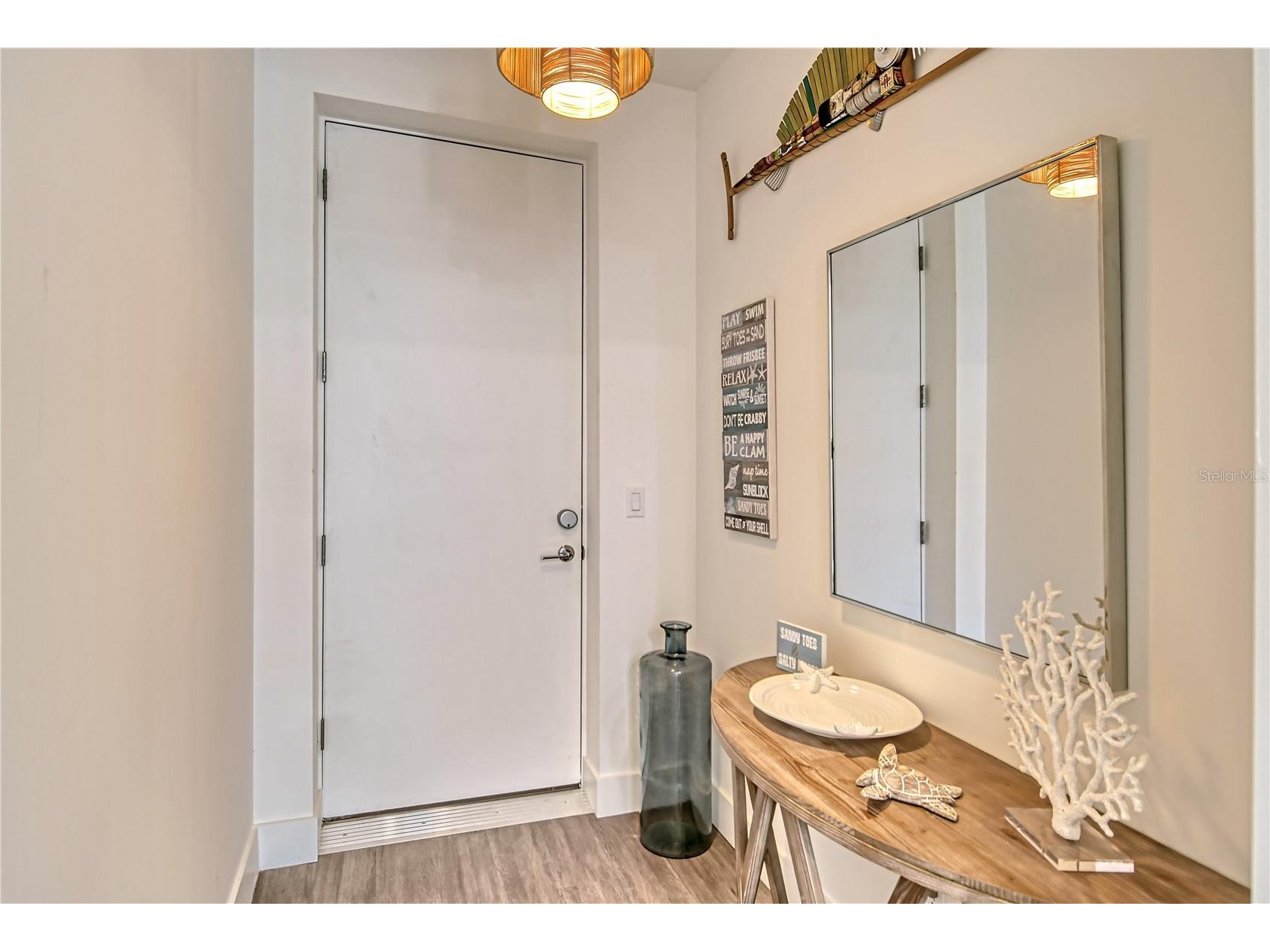 1709 N Tamiami Trail #221 Sarasota FL 34234 - WHITAKER BAYOU A4692909 image6