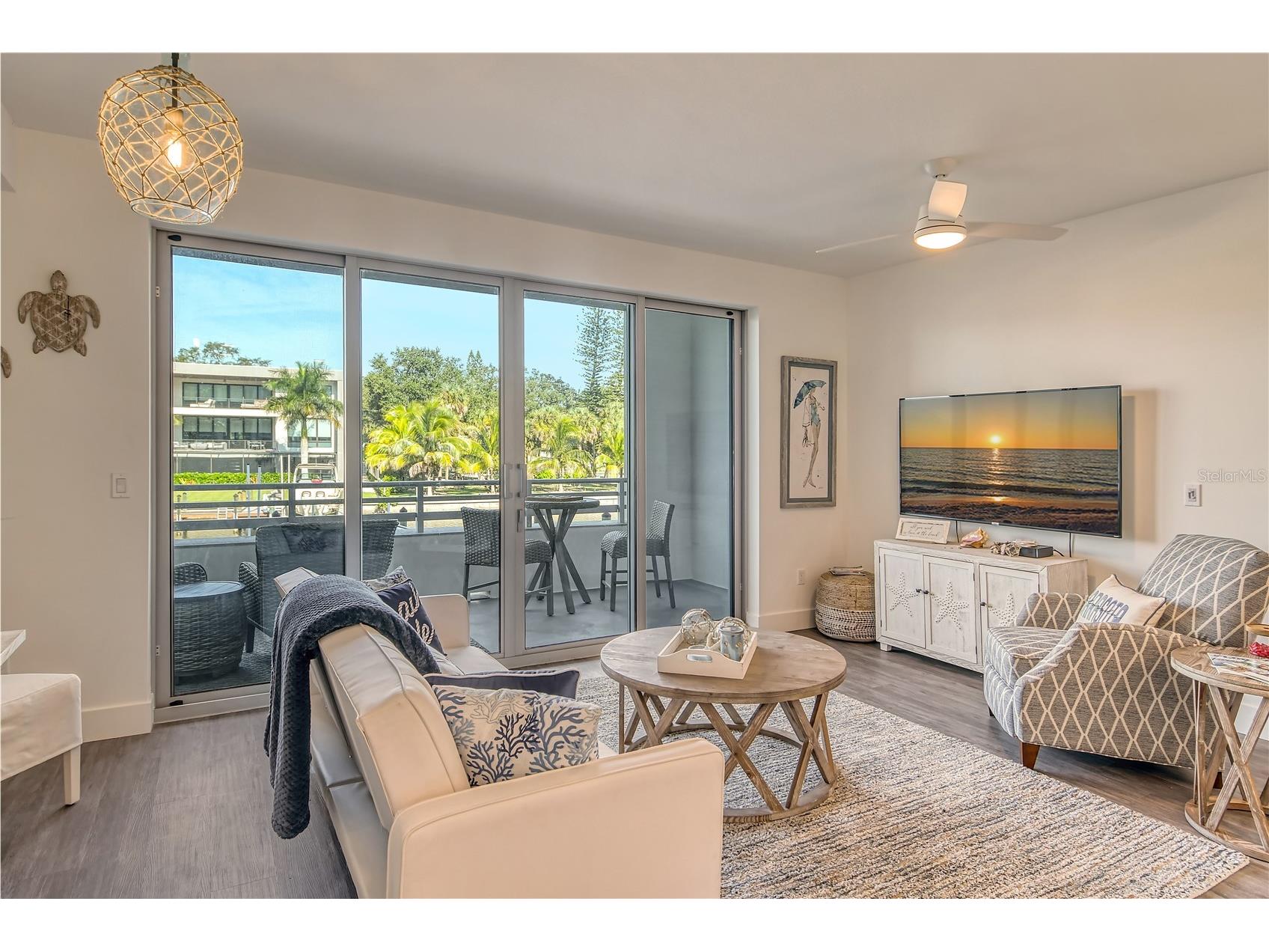 1709 N Tamiami Trail #221 Sarasota FL 34234 - WHITAKER BAYOU A4692909 image7