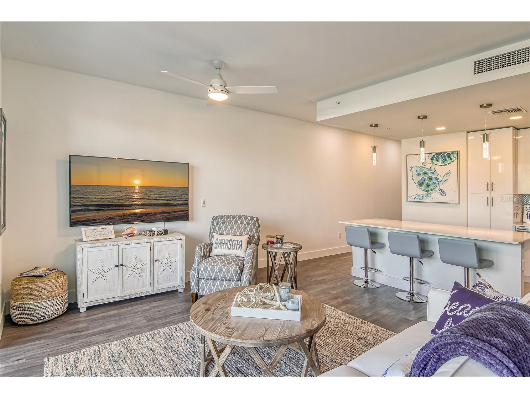 1709 N Tamiami Trail #221 Sarasota FL 34234 - WHITAKER BAYOU A4692909 image8