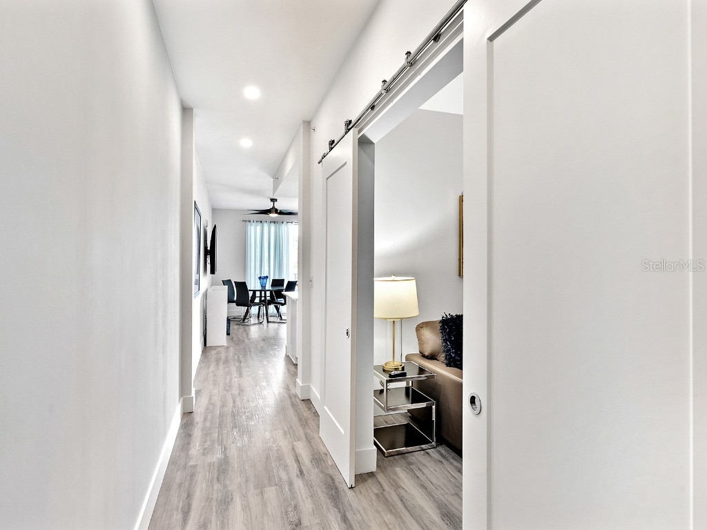 1709 N Tamiami Trail #318 Sarasota FL 34234 - WHITAKER BAYOU SARASOTA BAY A4670728 image10