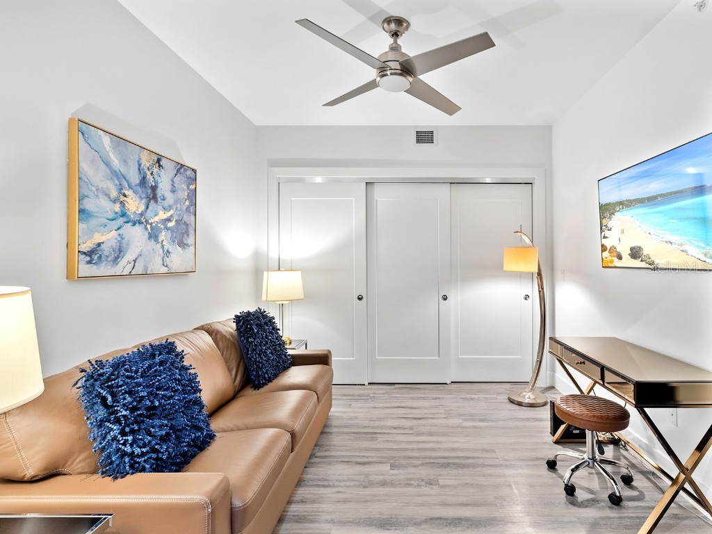 1709 N Tamiami Trail #318 Sarasota FL 34234 - WHITAKER BAYOU SARASOTA BAY A4670728 image11