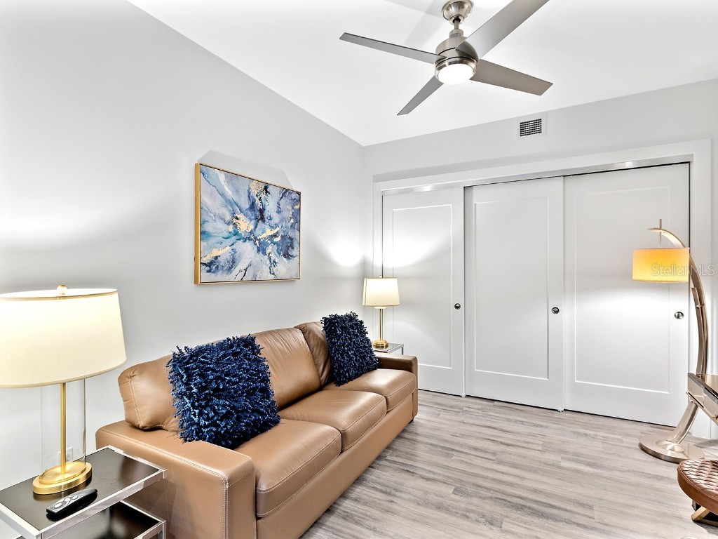 1709 N Tamiami Trail #318 Sarasota FL 34234 - WHITAKER BAYOU SARASOTA BAY A4670728 image12