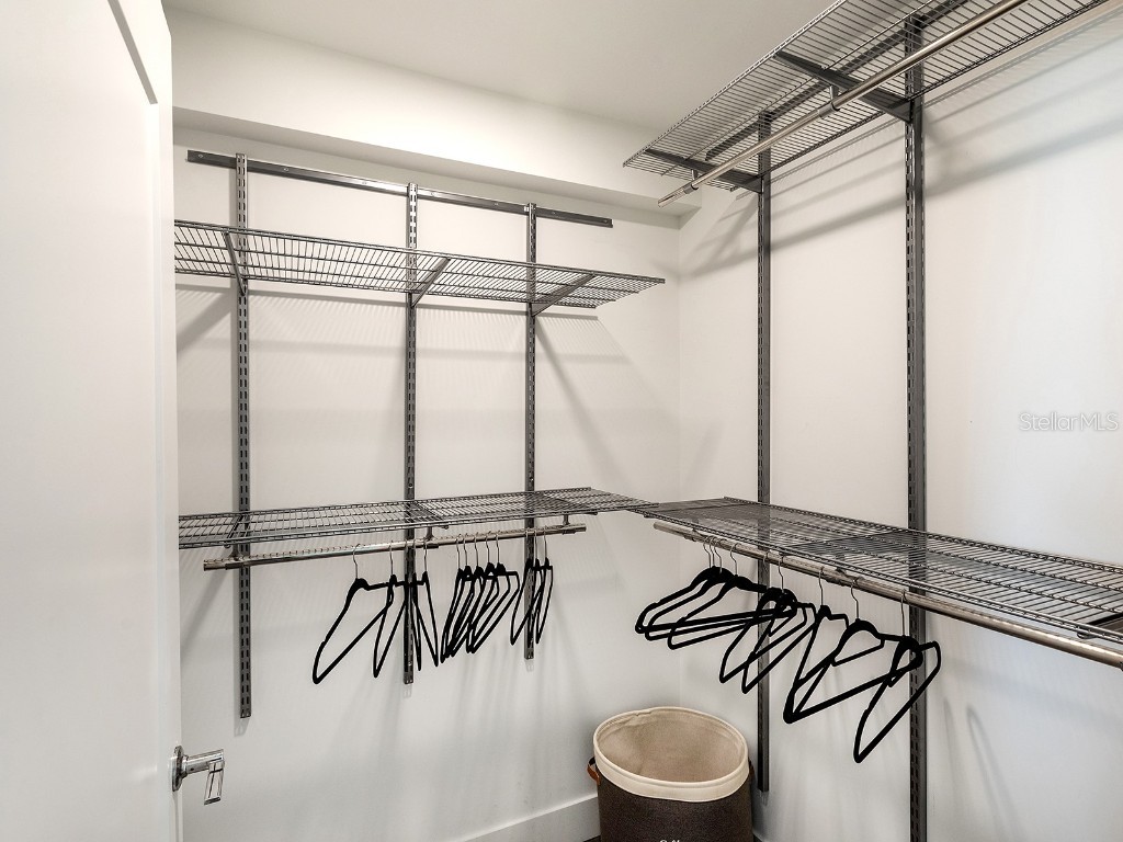 1709 N Tamiami Trail #318 Sarasota FL 34234 - WHITAKER BAYOU SARASOTA BAY A4670728 image27