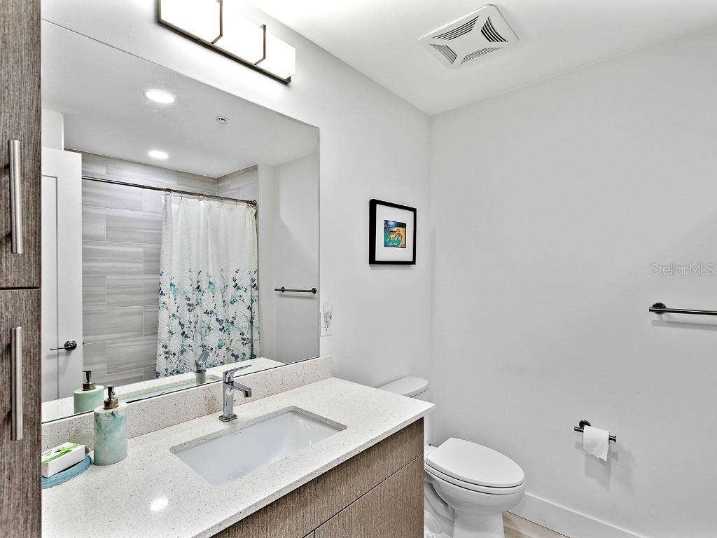 1709 N Tamiami Trail #318 Sarasota FL 34234 - WHITAKER BAYOU SARASOTA BAY A4670728 image30