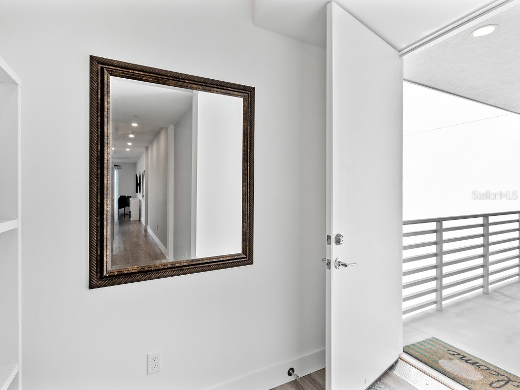 1709 N Tamiami Trail #318 Sarasota FL 34234 - WHITAKER BAYOU SARASOTA BAY A4670728 image8