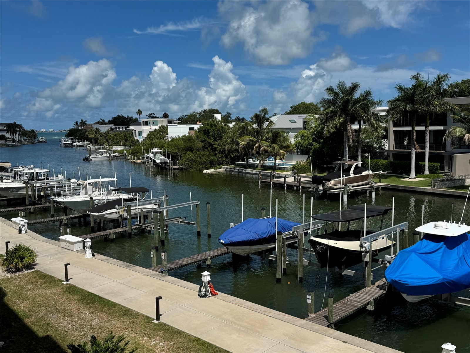 1709 N Tamiami Trail #327 Sarasota FL 34234 - WHITAKER BAYOU A4695782 image11