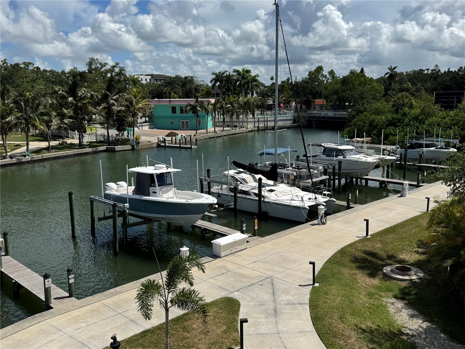 1709 N Tamiami Trail #327 Sarasota FL 34234 - WHITAKER BAYOU A4695782 image12