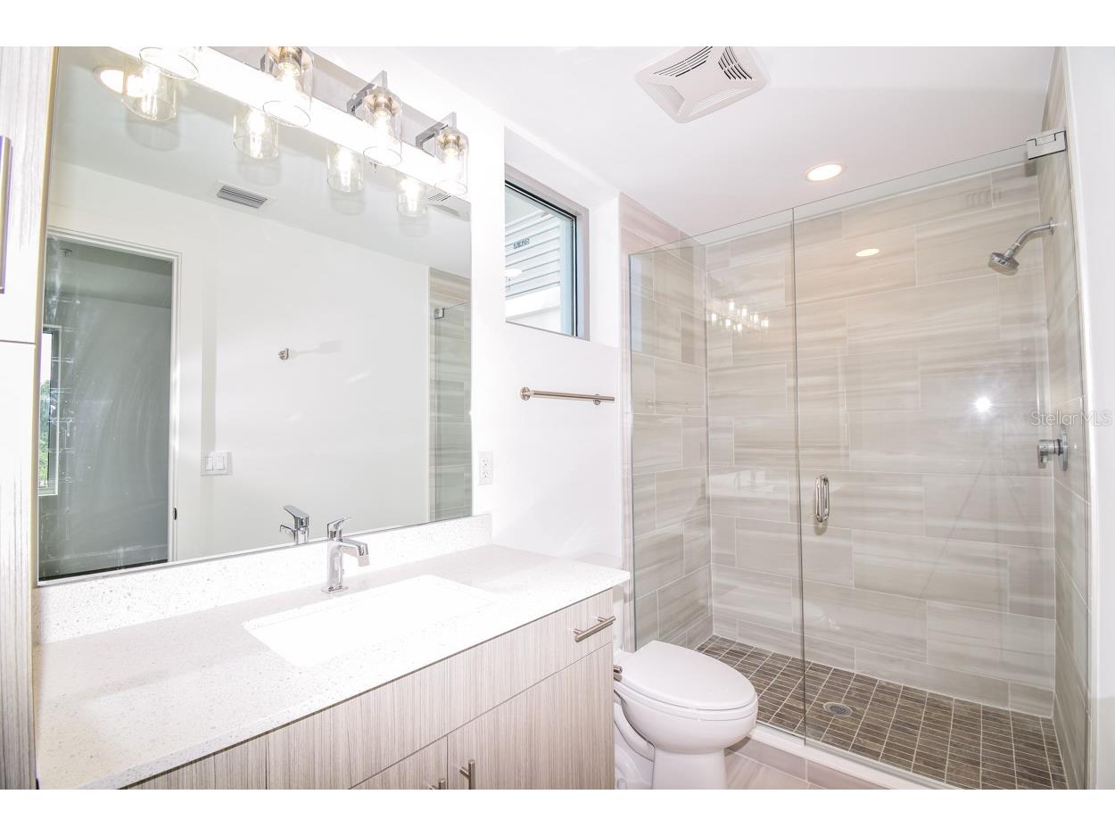 1709 N Tamiami Trail #327 Sarasota FL 34234 - WHITAKER BAYOU A4695782 image13