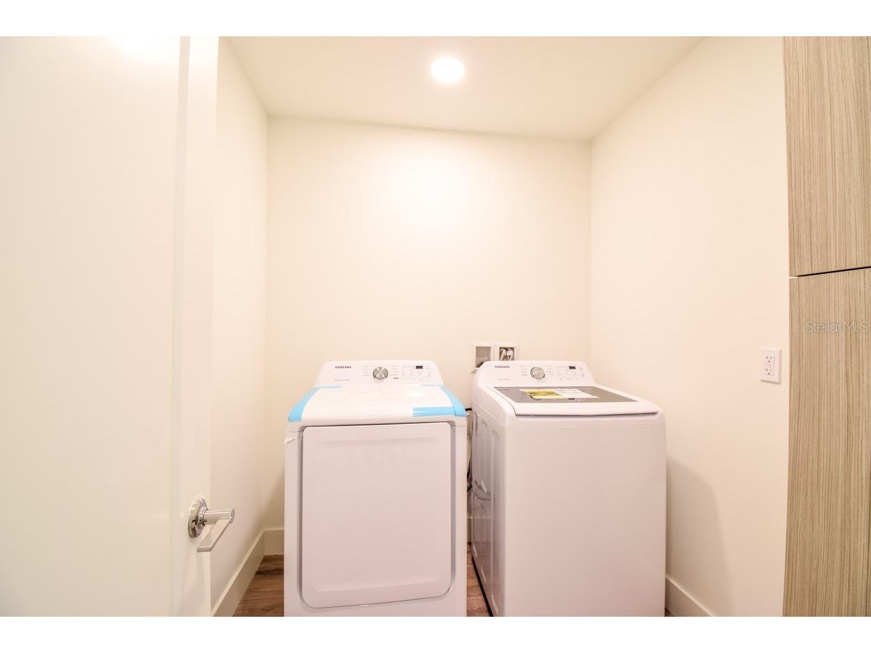 1709 N Tamiami Trail #327 Sarasota FL 34234 - WHITAKER BAYOU A4695782 image14