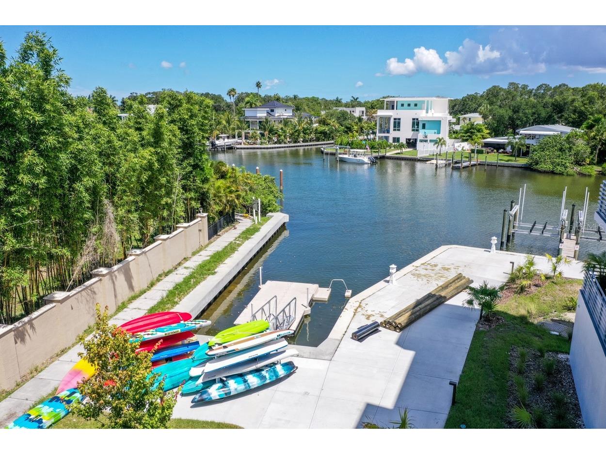 1709 N Tamiami Trail #327 Sarasota FL 34234 - WHITAKER BAYOU A4695782 image16