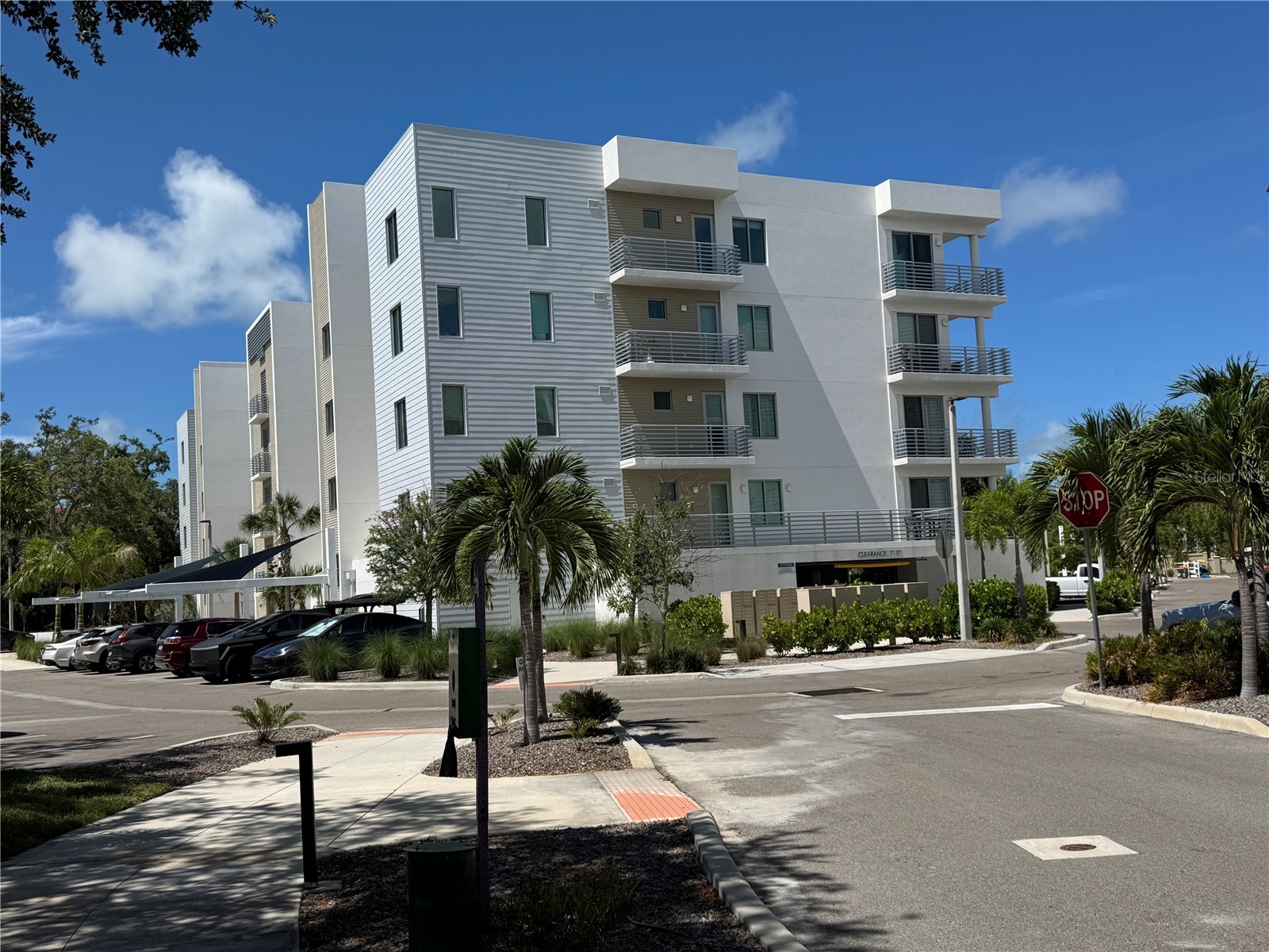 1709 N Tamiami Trail #327 Sarasota FL 34234 - WHITAKER BAYOU A4695782 image2