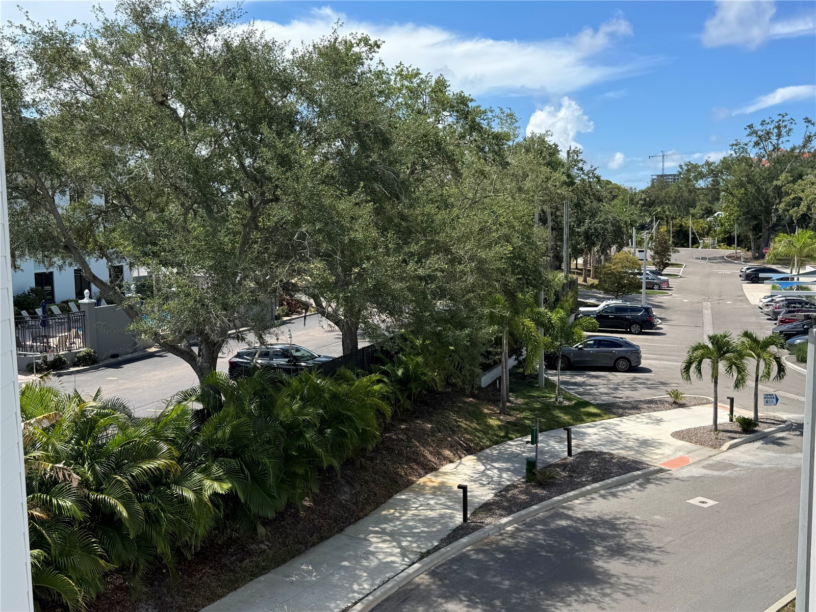 1709 N Tamiami Trail #327 Sarasota FL 34234 - WHITAKER BAYOU A4695782 image3