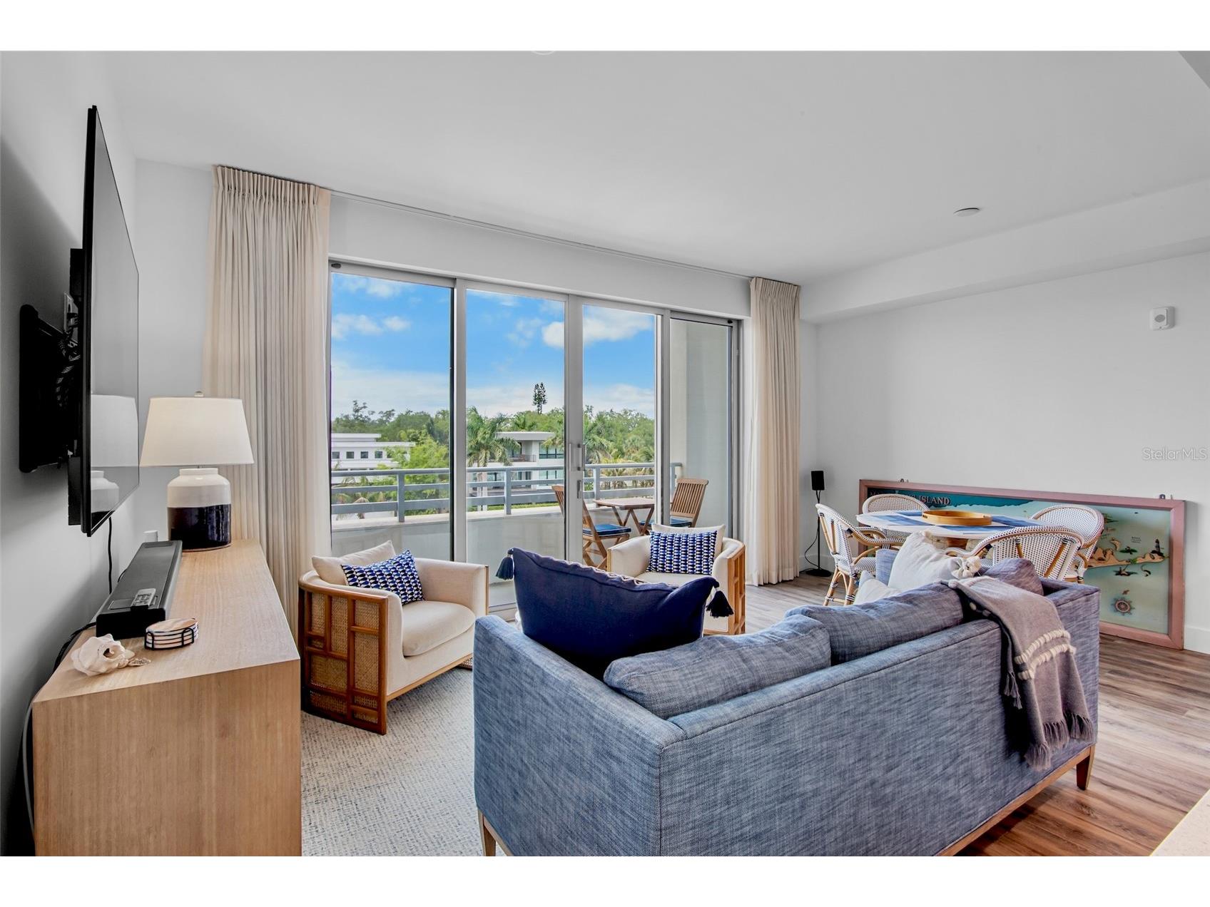 1709 N Tamiami Trail #416 Sarasota FL 34234 - WHITAKER BAYOU A4690932 image10
