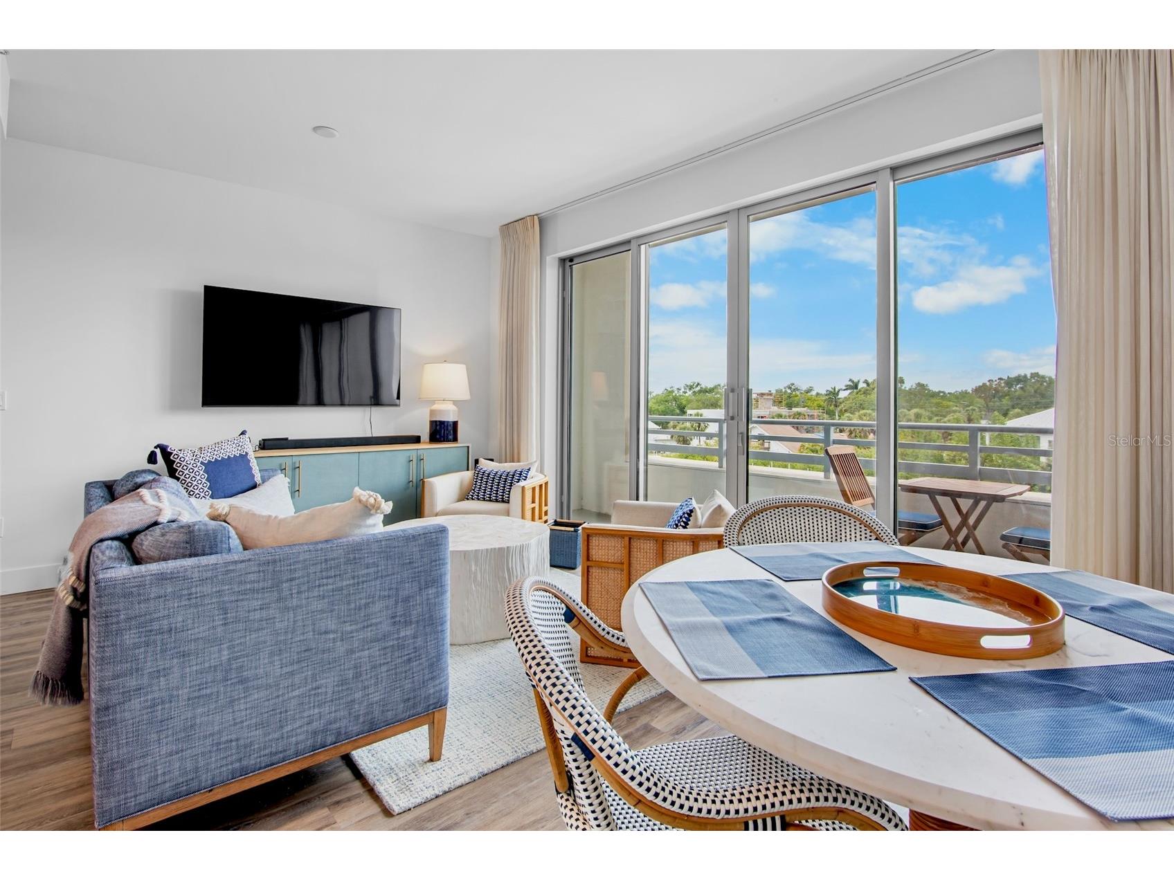 1709 N Tamiami Trail #416 Sarasota FL 34234 - WHITAKER BAYOU A4690932 image11