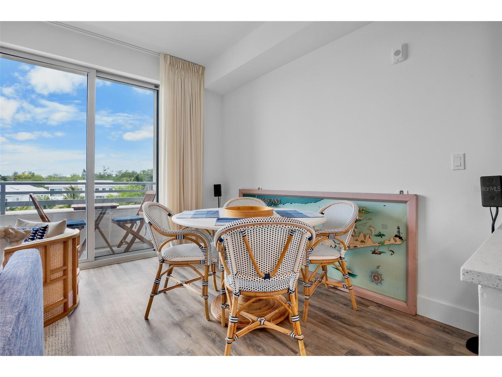 1709 N Tamiami Trail #416 Sarasota FL 34234 - WHITAKER BAYOU A4690932 image12