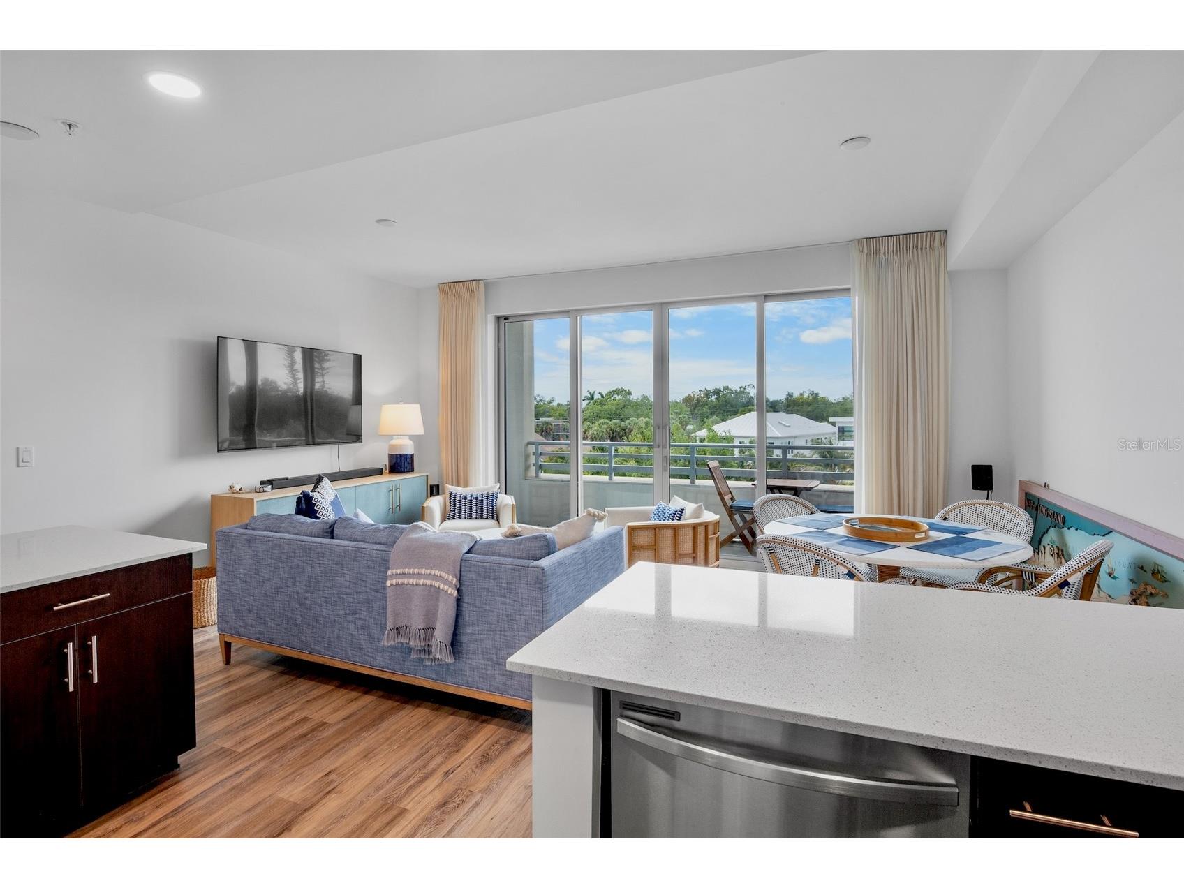 1709 N Tamiami Trail #416 Sarasota FL 34234 - WHITAKER BAYOU A4690932 image13