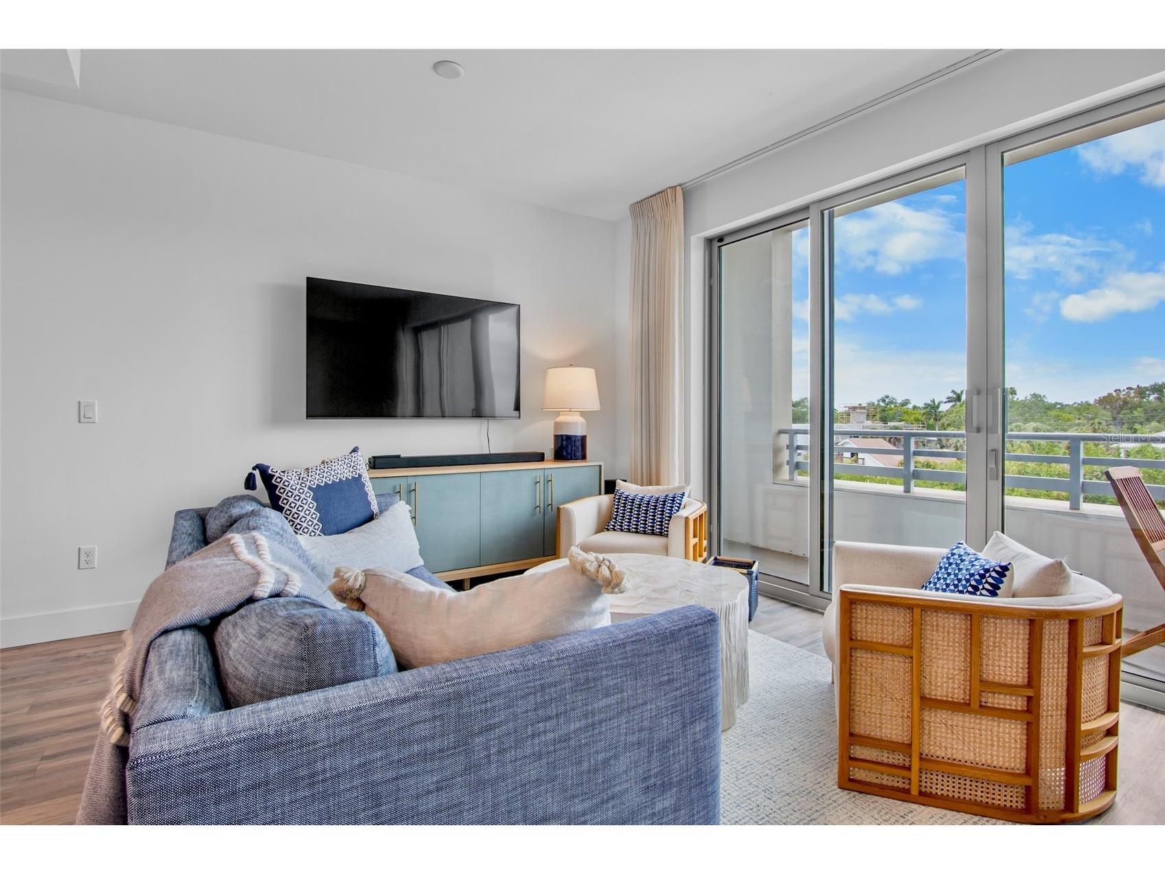 1709 N Tamiami Trail #416 Sarasota FL 34234 - WHITAKER BAYOU A4690932 image14