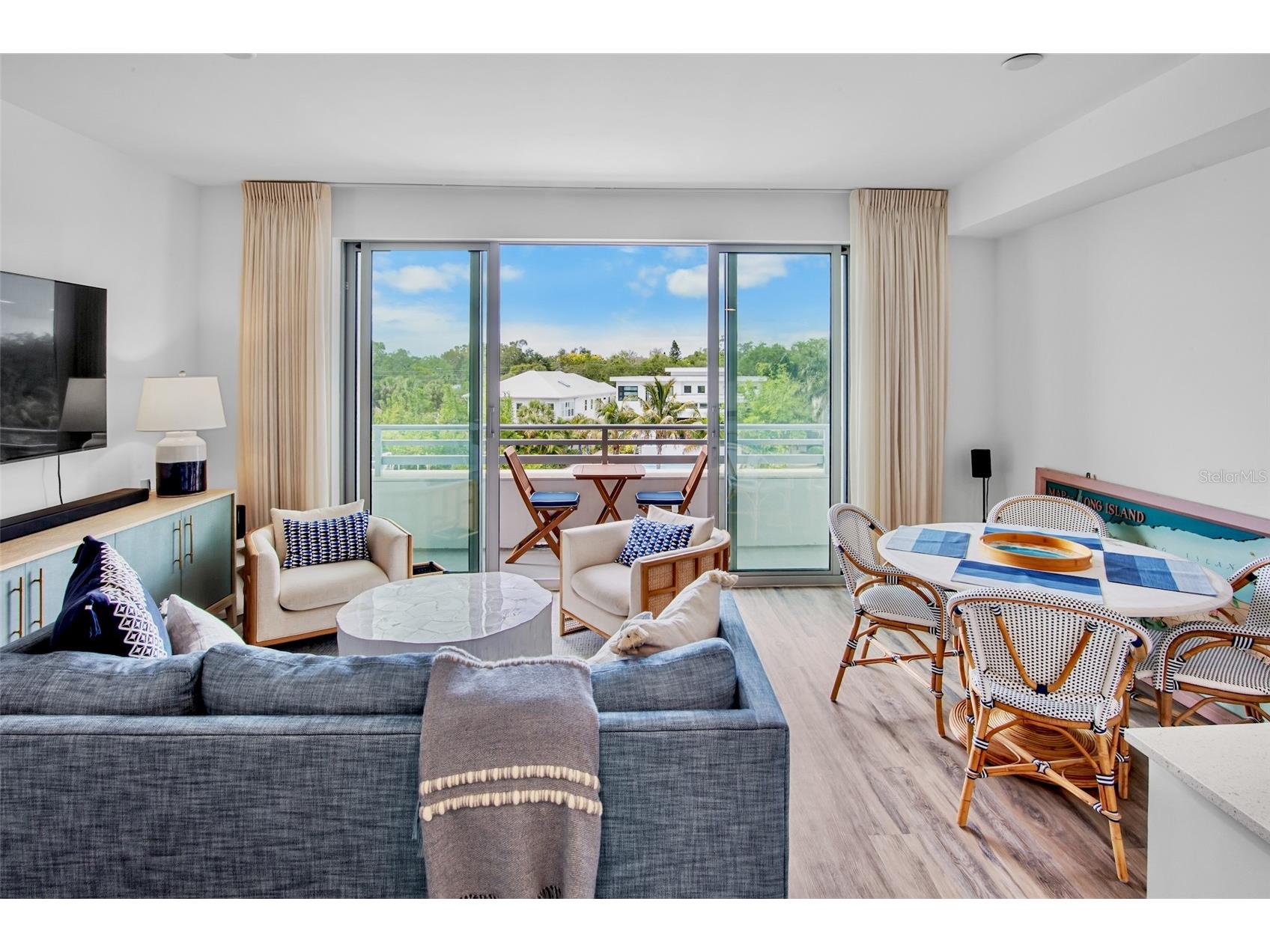 1709 N Tamiami Trail #416 Sarasota FL 34234 - WHITAKER BAYOU A4690932 image15