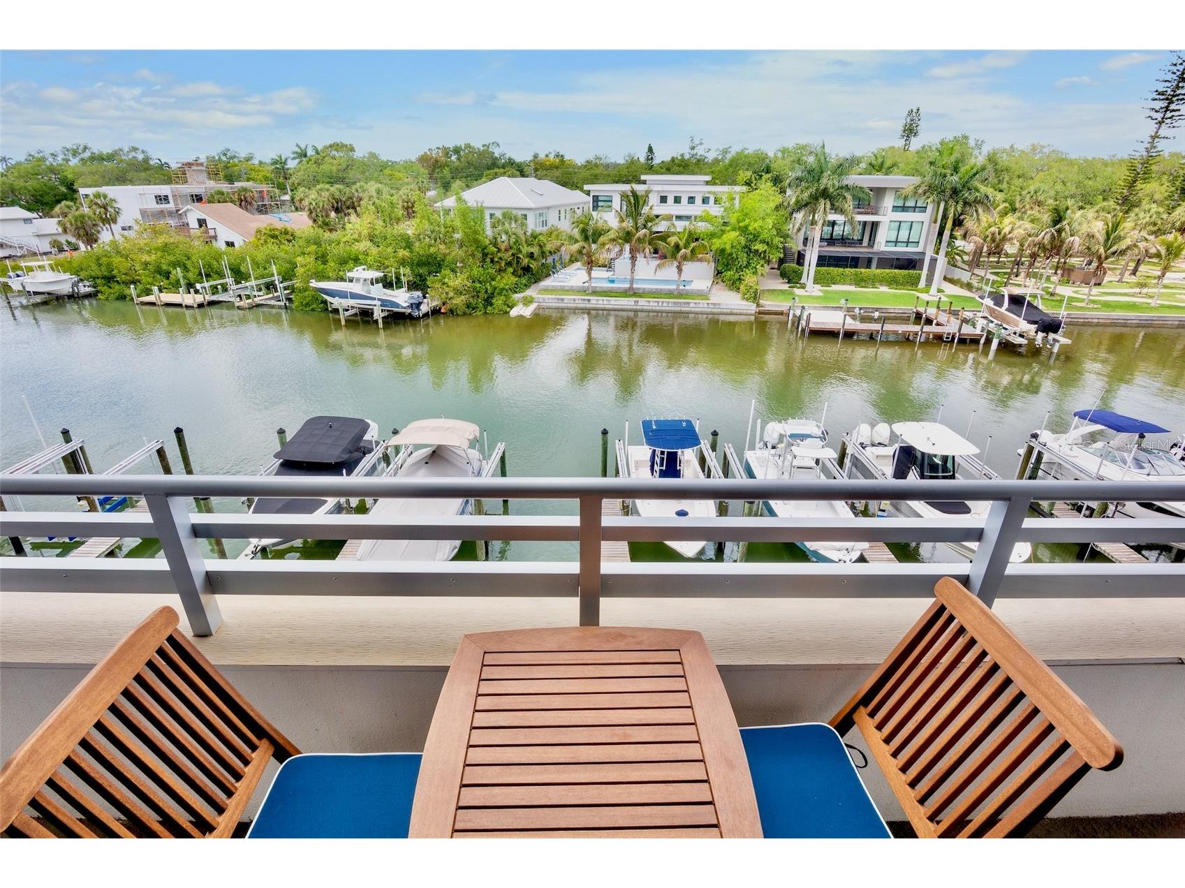 1709 N Tamiami Trail #416 Sarasota FL 34234 - WHITAKER BAYOU A4690932 image16