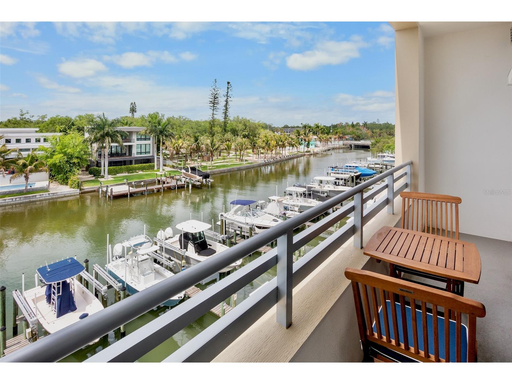 1709 N Tamiami Trail #416 Sarasota FL 34234 - WHITAKER BAYOU A4690932 image17