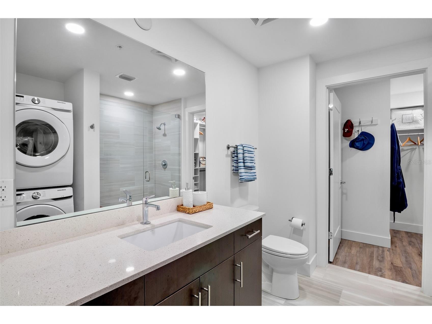 1709 N Tamiami Trail #416 Sarasota FL 34234 - WHITAKER BAYOU A4690932 image20