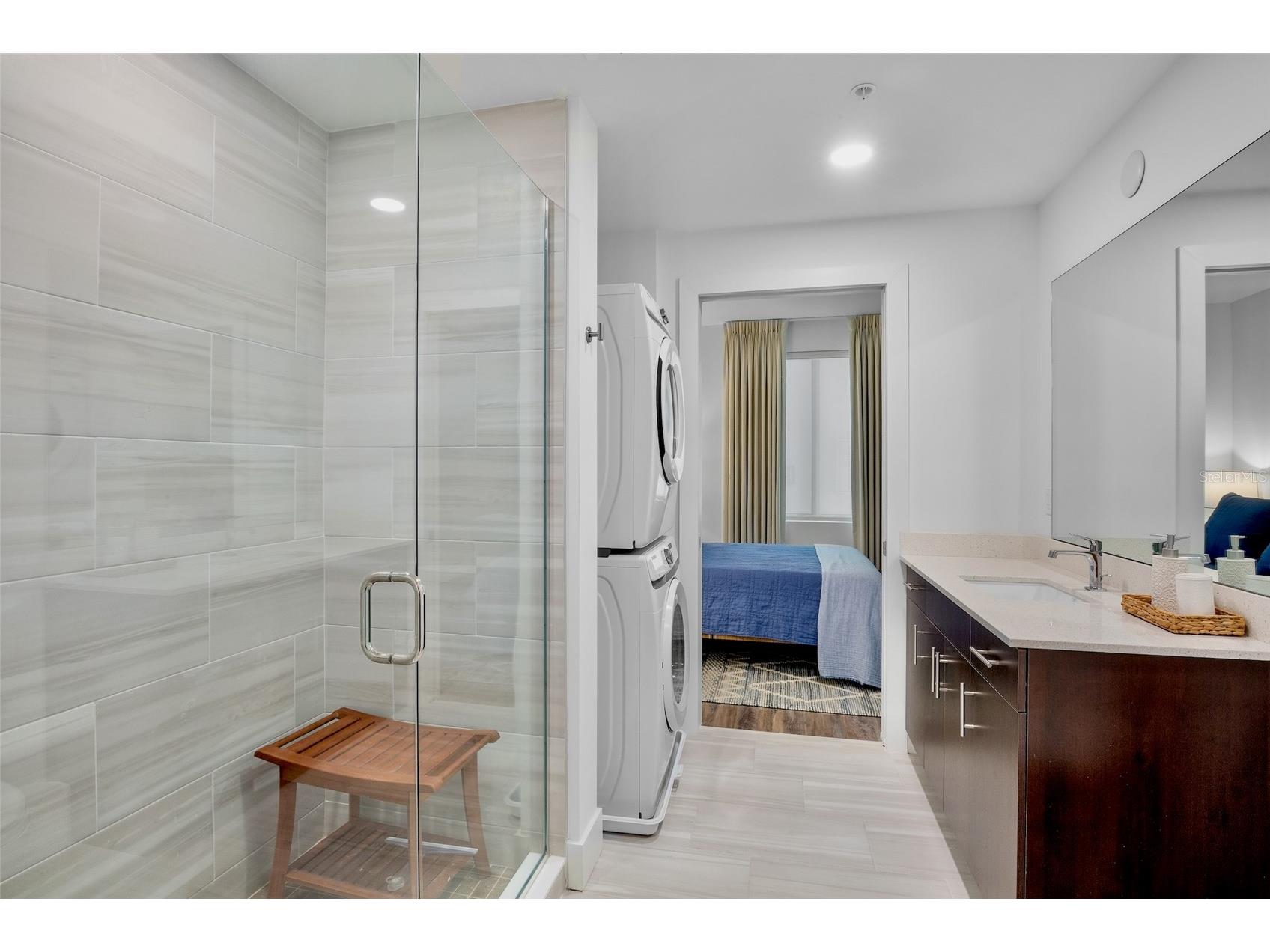 1709 N Tamiami Trail #416 Sarasota FL 34234 - WHITAKER BAYOU A4690932 image21