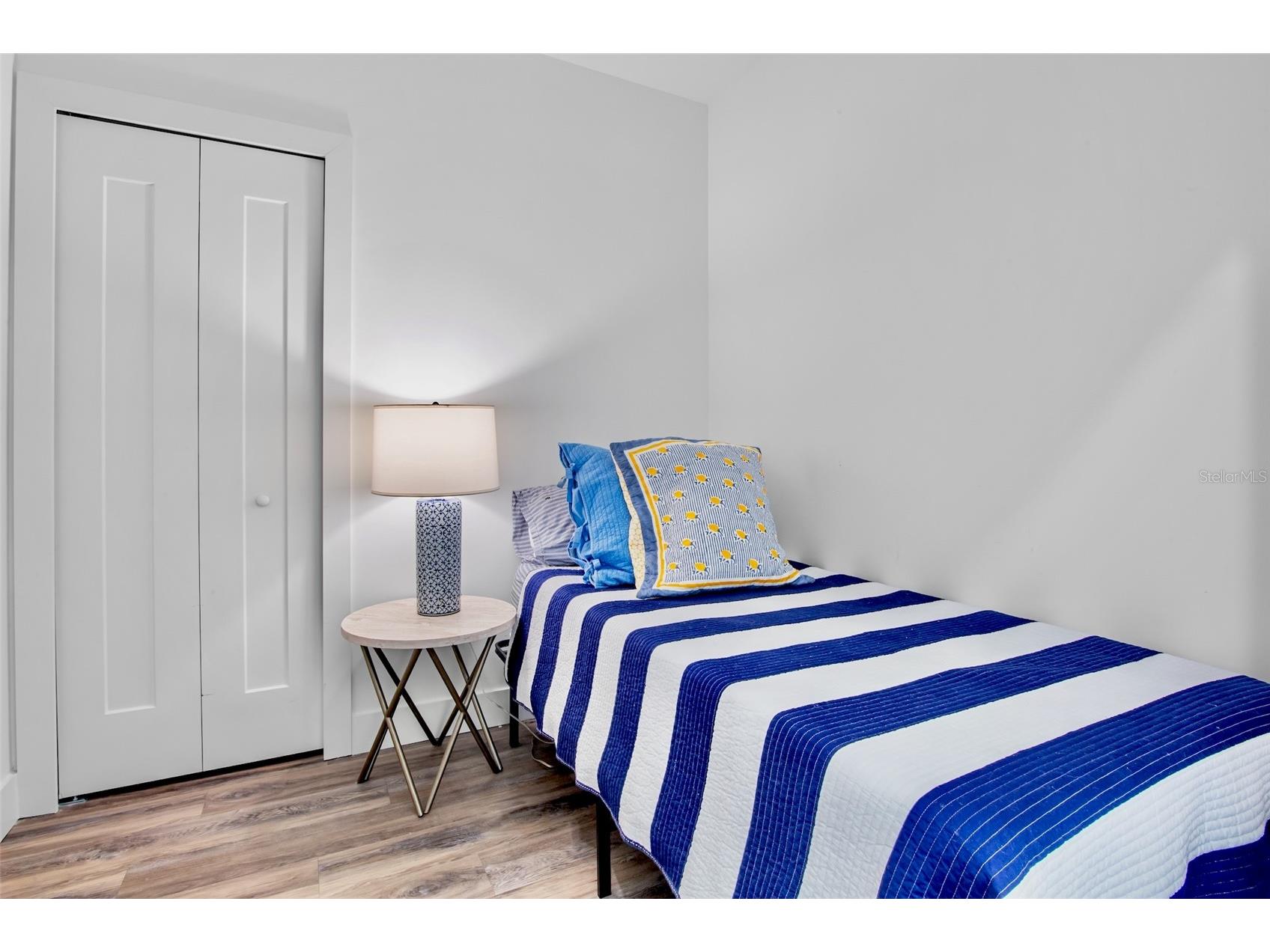 1709 N Tamiami Trail #416 Sarasota FL 34234 - WHITAKER BAYOU A4690932 image24