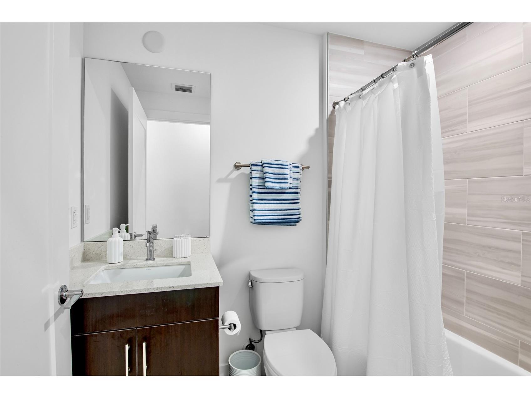 1709 N Tamiami Trail #416 Sarasota FL 34234 - WHITAKER BAYOU A4690932 image25