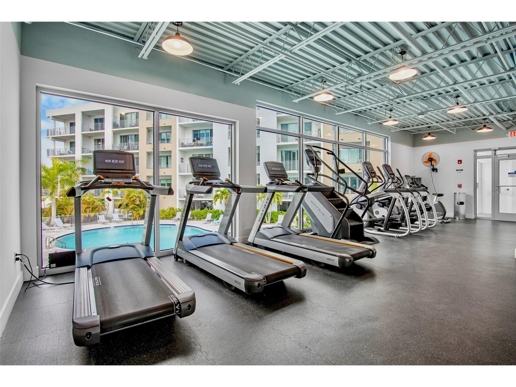 1709 N Tamiami Trail #416 Sarasota FL 34234 - WHITAKER BAYOU A4690932 image29