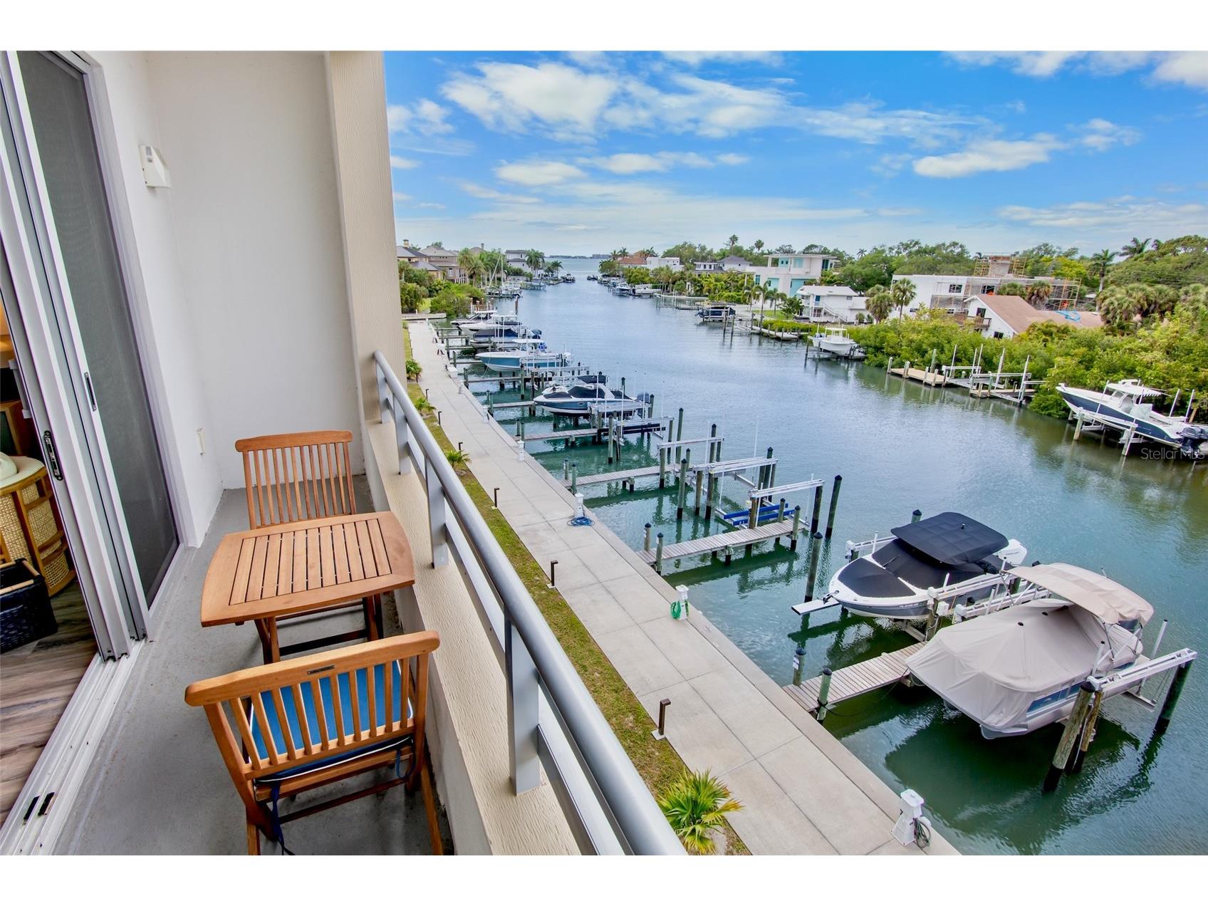 1709 N Tamiami Trail #416 Sarasota FL 34234 - WHITAKER BAYOU A4690932 image3