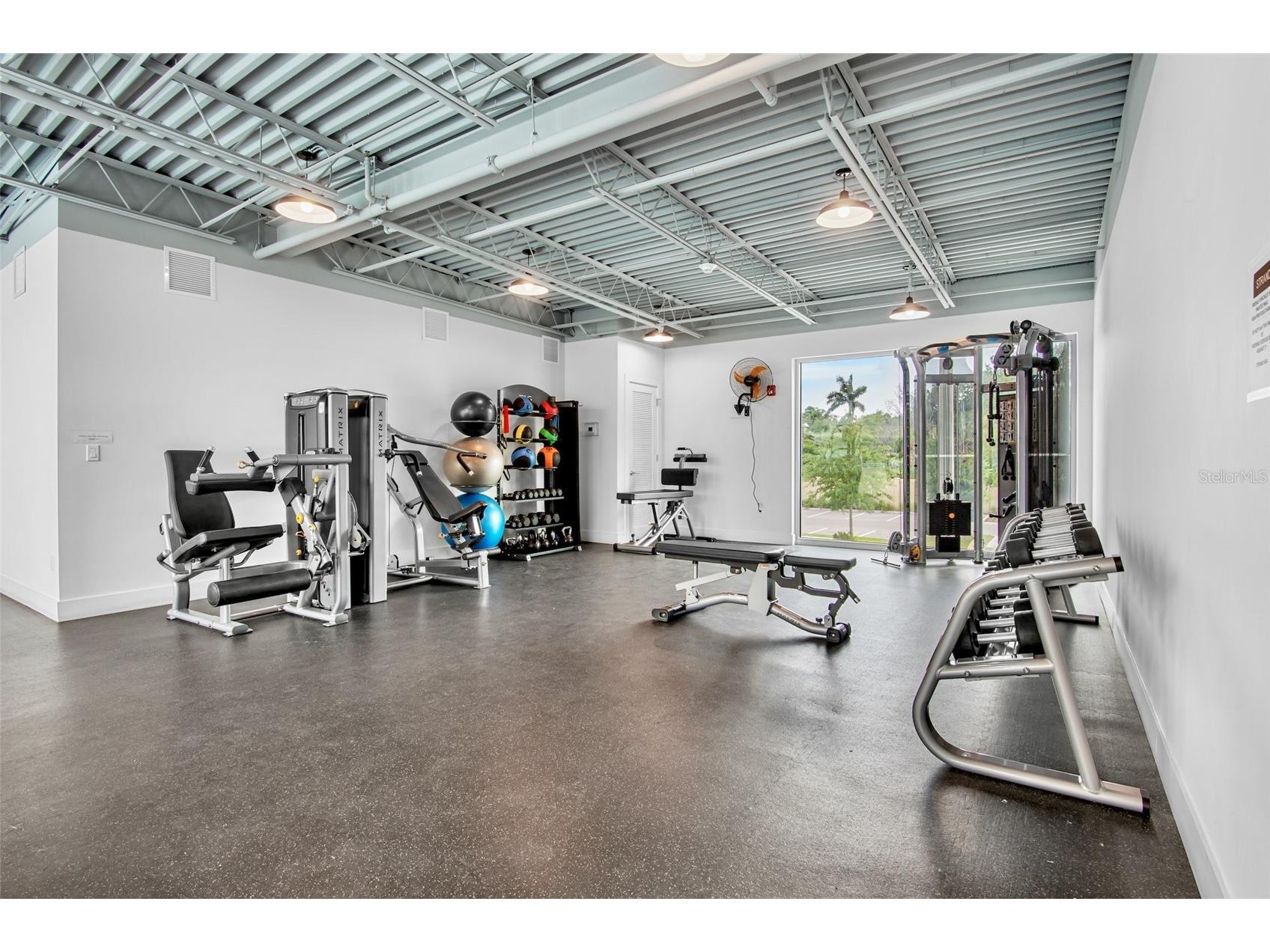 1709 N Tamiami Trail #416 Sarasota FL 34234 - WHITAKER BAYOU A4690932 image30