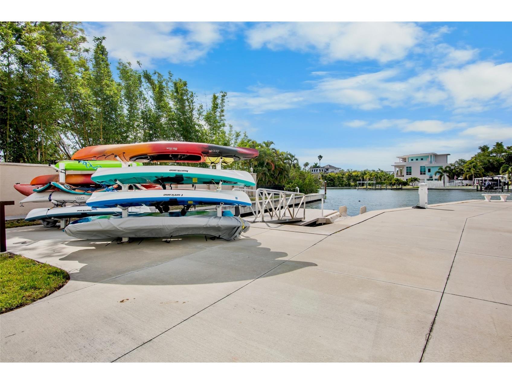 1709 N Tamiami Trail #416 Sarasota FL 34234 - WHITAKER BAYOU A4690932 image31