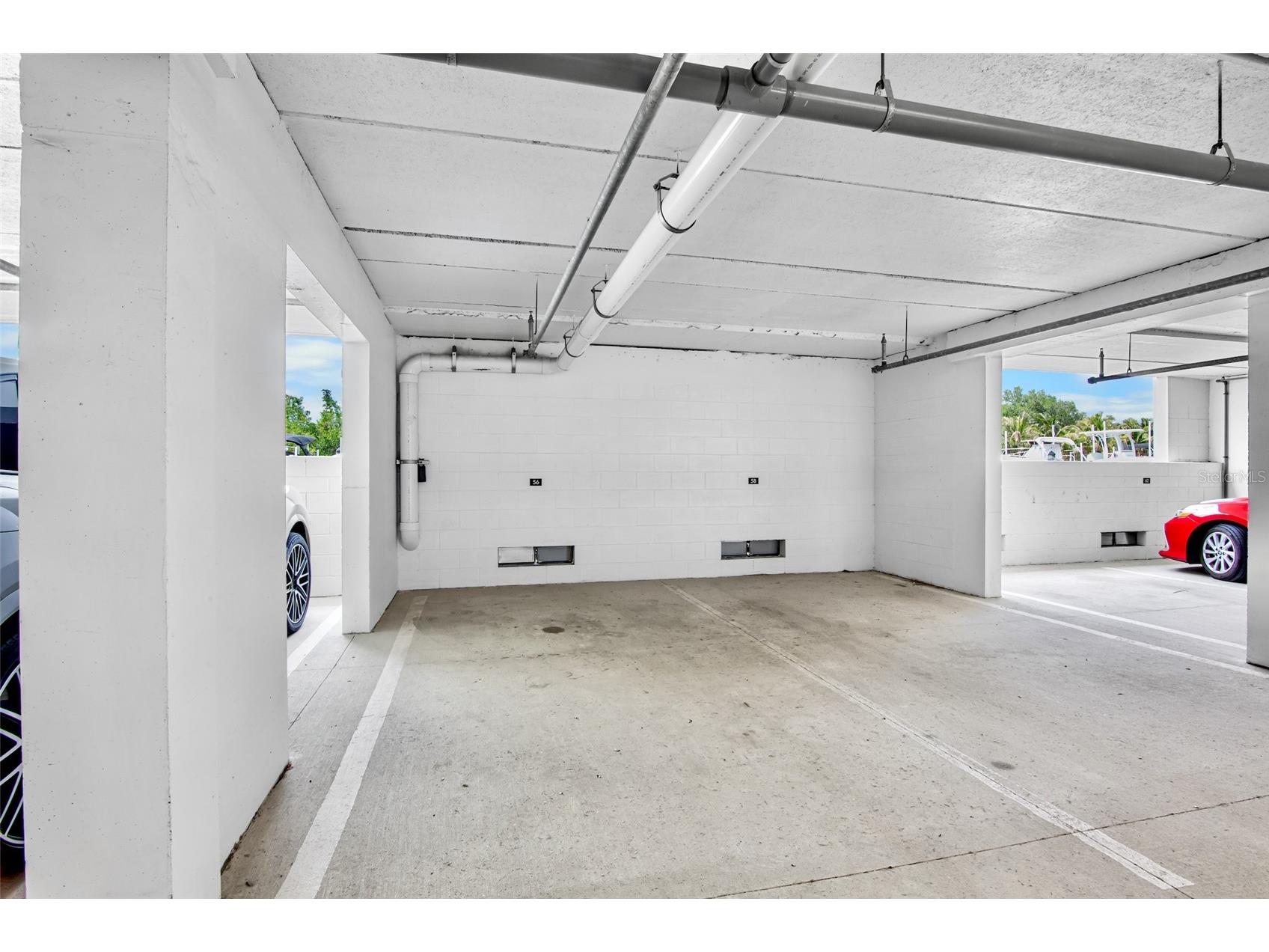 1709 N Tamiami Trail #416 Sarasota FL 34234 - WHITAKER BAYOU A4690932 image34
