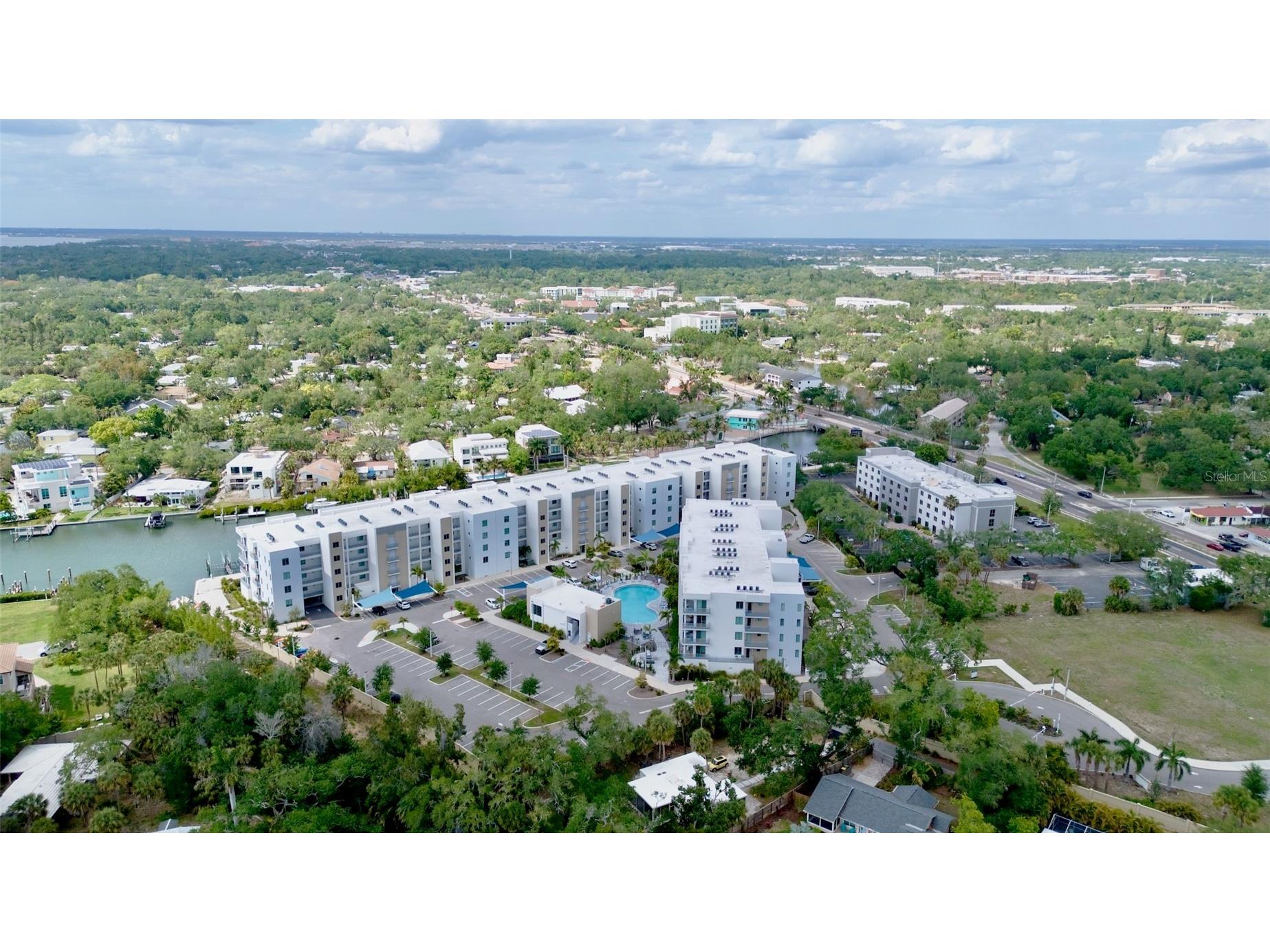 1709 N Tamiami Trail #416 Sarasota FL 34234 - WHITAKER BAYOU A4690932 image39