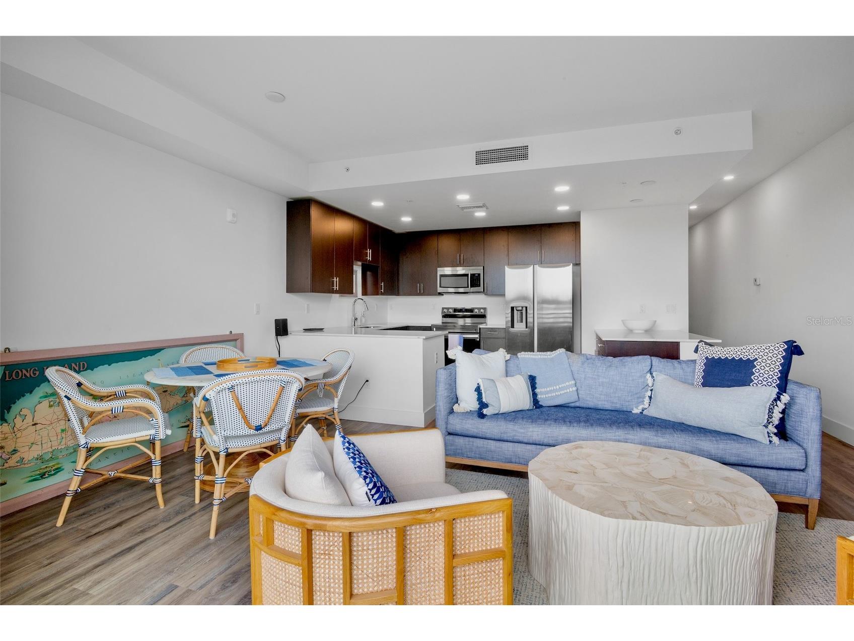 1709 N Tamiami Trail #416 Sarasota FL 34234 - WHITAKER BAYOU A4690932 image4