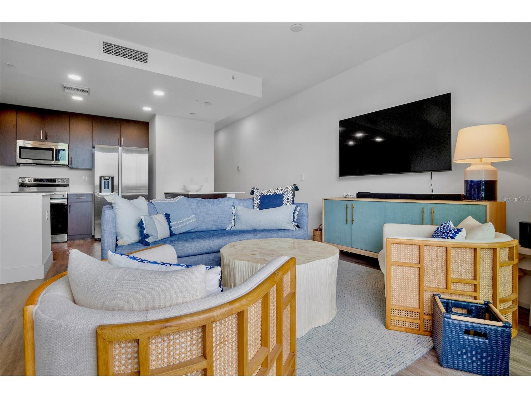 1709 N Tamiami Trail #416 Sarasota FL 34234 - WHITAKER BAYOU A4690932 image5