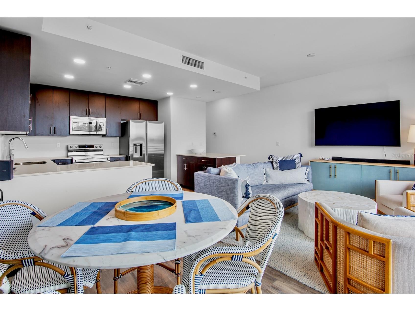 1709 N Tamiami Trail #416 Sarasota FL 34234 - WHITAKER BAYOU A4690932 image6
