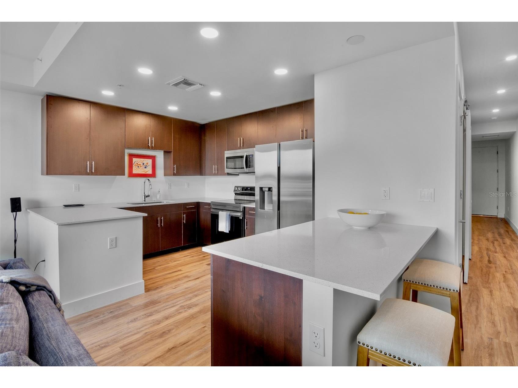 1709 N Tamiami Trail #416 Sarasota FL 34234 - WHITAKER BAYOU A4690932 image7